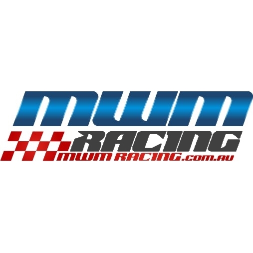 MWM Racing